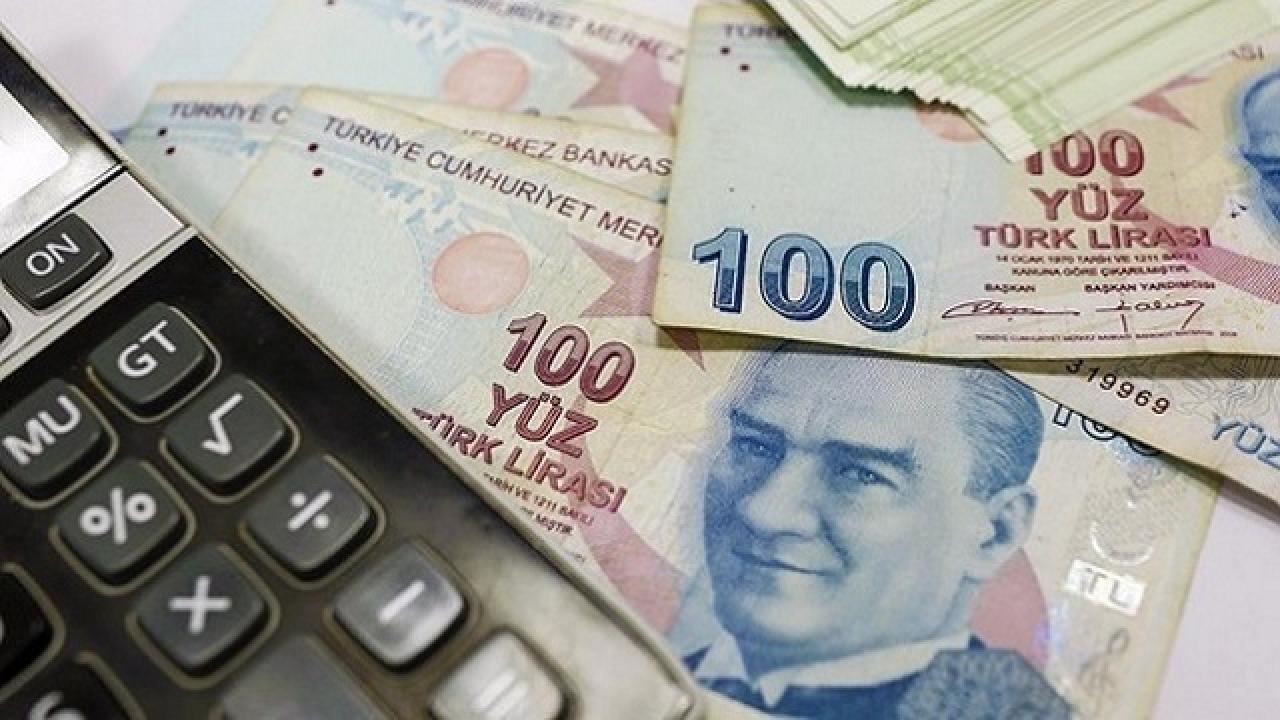 Ticari kredilere uygulanan komisyon ücretlerinde sınırlama