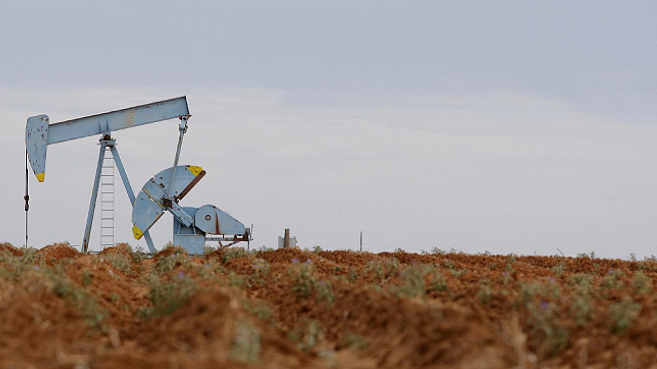Brent petrolün varili 78 dolar seviyesinde