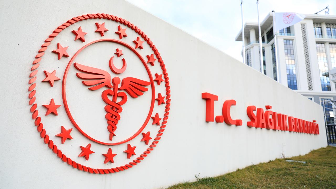 Sağlık Bakanlığı 40 müfettiş yardımcısı alacak