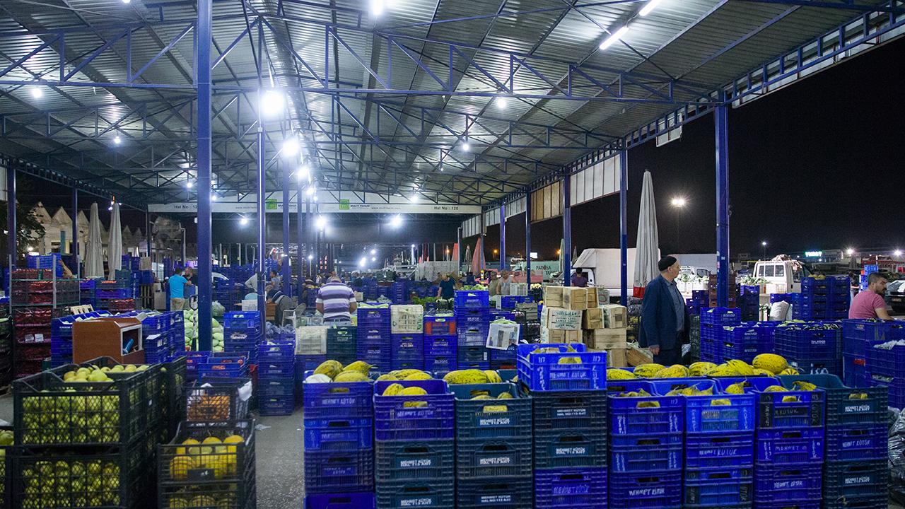 Hal uyuşmazlıklarında parasal sınır belirlendi