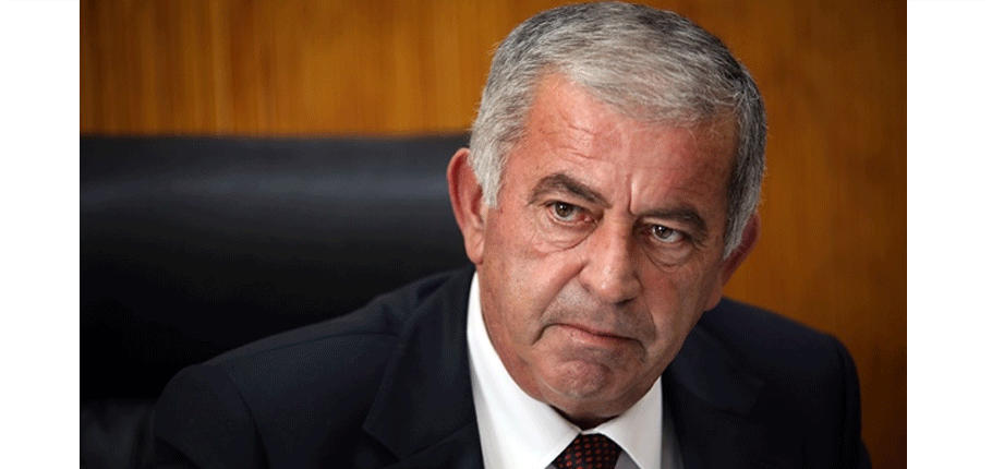 Sennaroğlu:Huzur içinde yaşıyor olmamızın mimarı, bu vatan uğruna can veren şehitlerimizdir