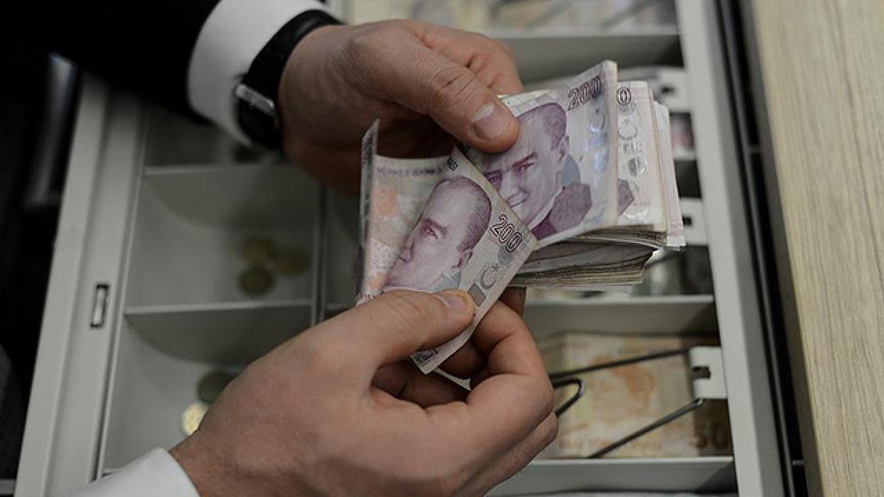 Gümrük müşavirliği asgari ücret tarifesi belli oldu