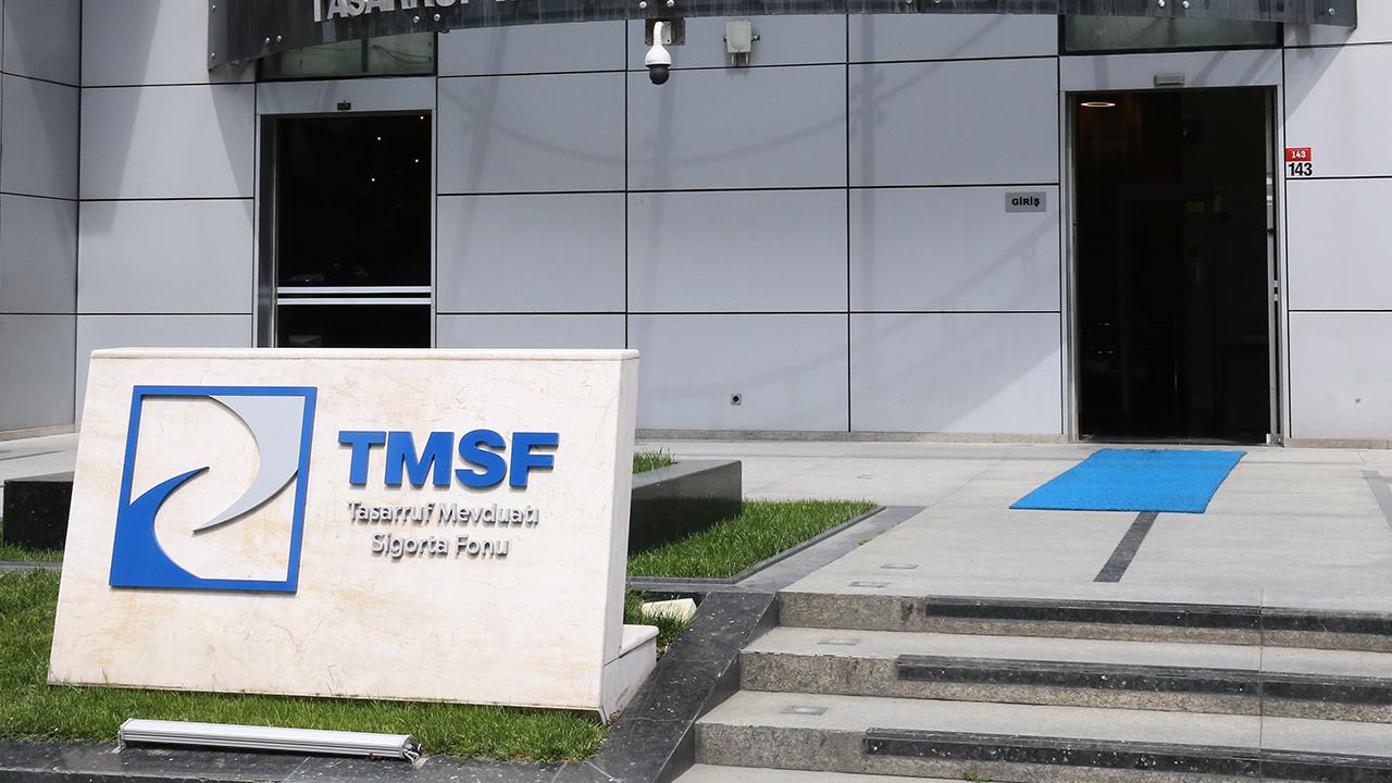 TMSF, Isystems Petrol ve Doğalgaz Mühendislik’i satışa çıkardı