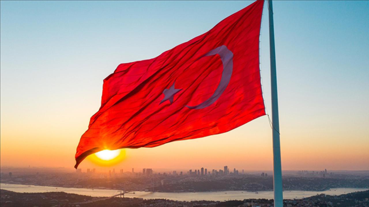 Türkiye Avrupa’da en çok yatırım yapılan 10’uncu ülke