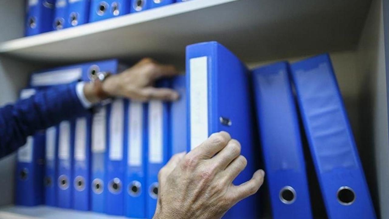 Uzlaştırıcıların 2022 ücret tarifesi belirlendi
