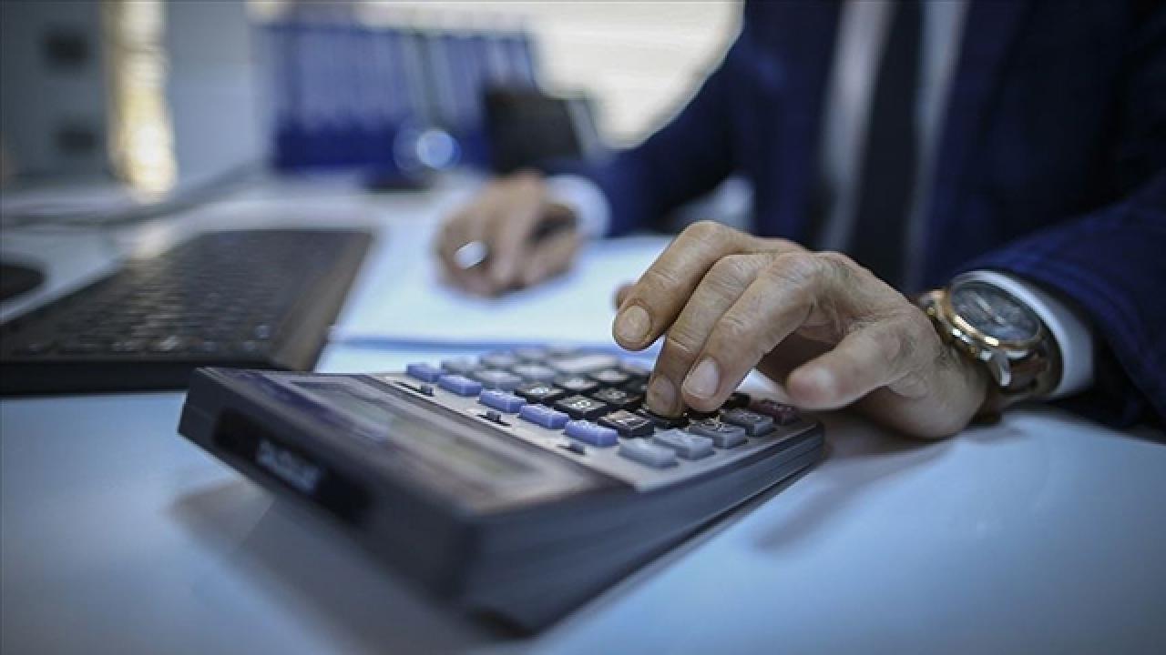 Yeni vergi ve harç miktarları belli oldu
