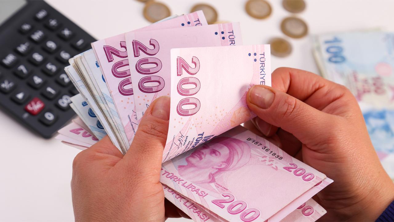 Uzmanlar dövizdeki düşüşü yorumladı: Türk lirasına güven artıyor