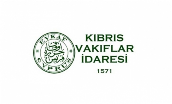 Evkaf, Birkan Uzun anısına verilecek olan öğrenci bursunun kriterlerini açıkladı