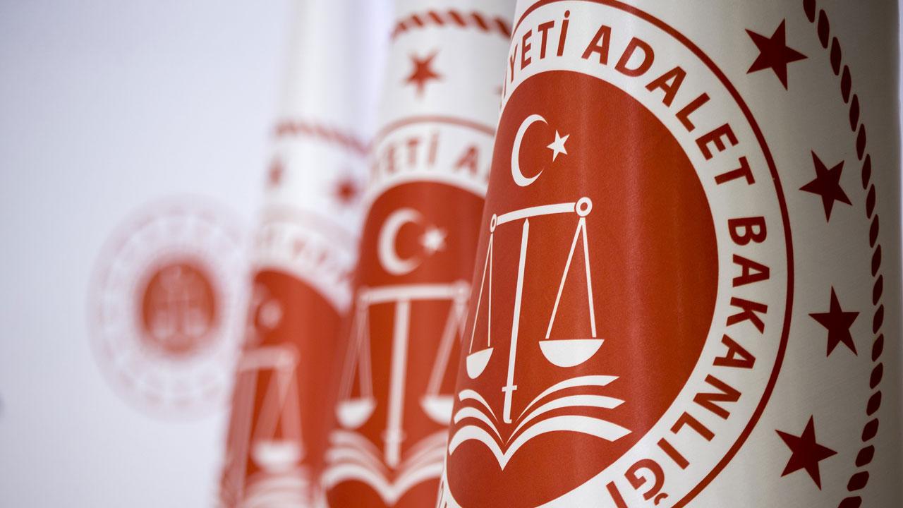 ‘e-tebligat’ uygulamasıyla 1,2 milyar lira tasarruf sağlandı