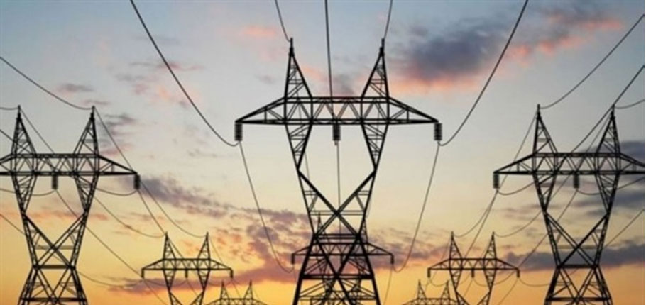 Dikmen ve civarındaki bazı bölgelerde yarın elektrik kesintisi olacak