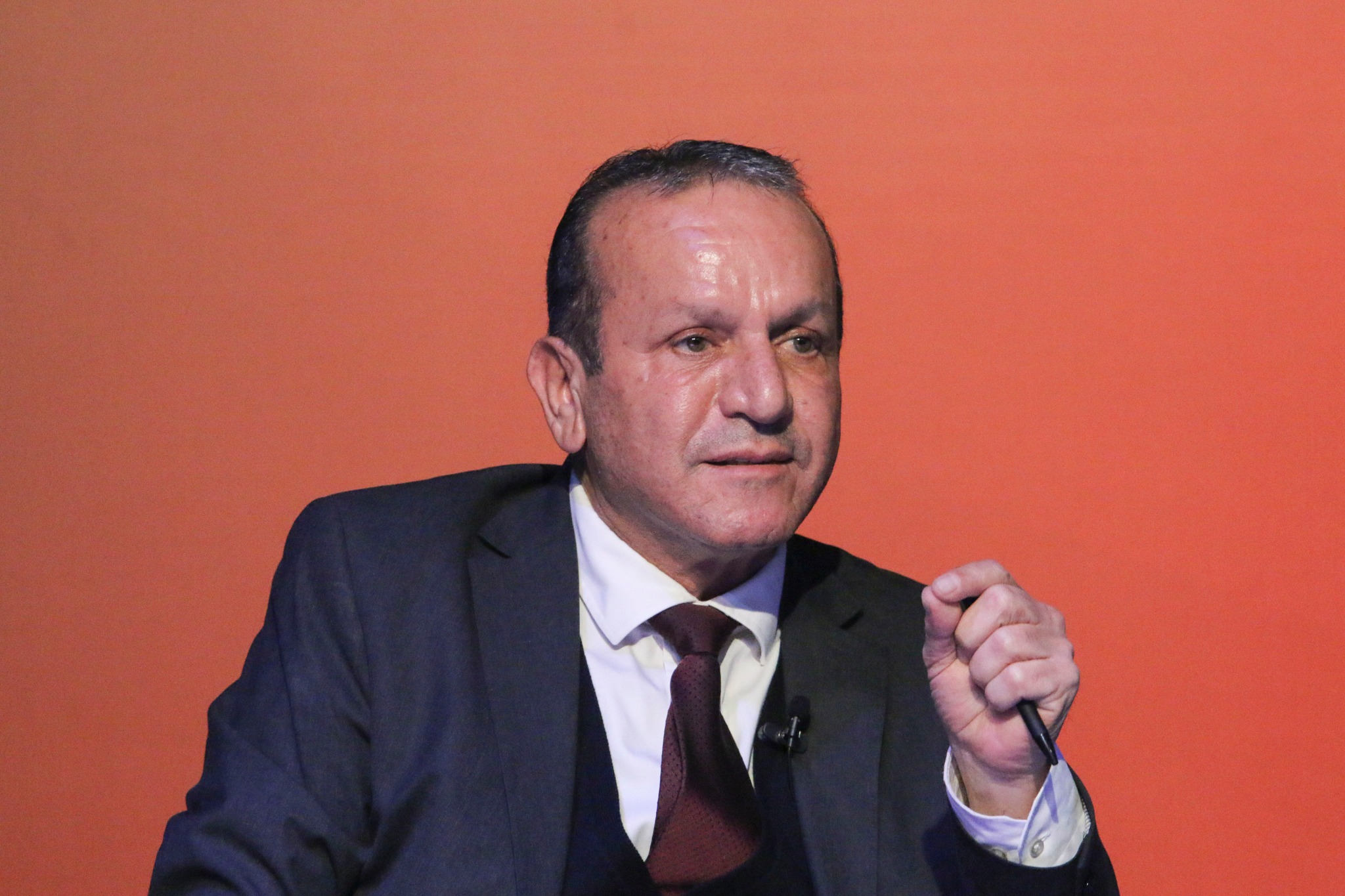 Ataoğlu:İngiltere pazarı KKTC turizmi için çok değerli