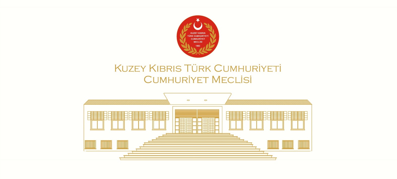 Meclis Genel Kurulu bugün  toplanıyor