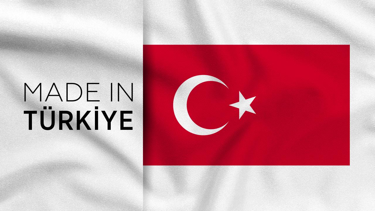 ABD’den Türk ürünlerine rekor talep