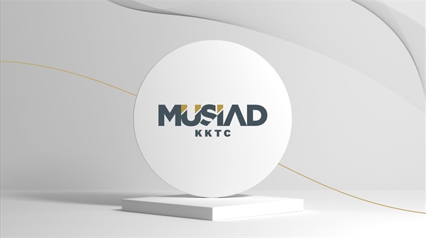 MÜSİAD KKTC istikrarlı ve icraat odaklı bir hükümet istedi