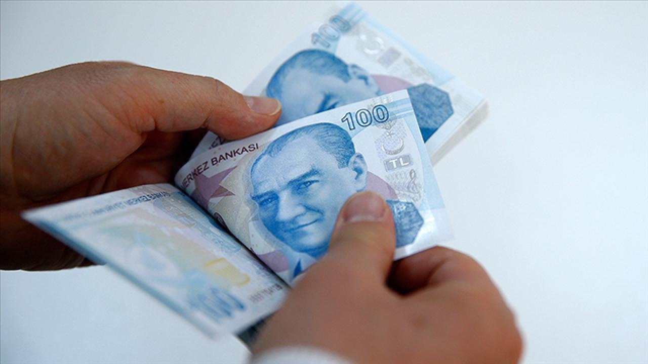 Kamu işçisine ek zam yolda