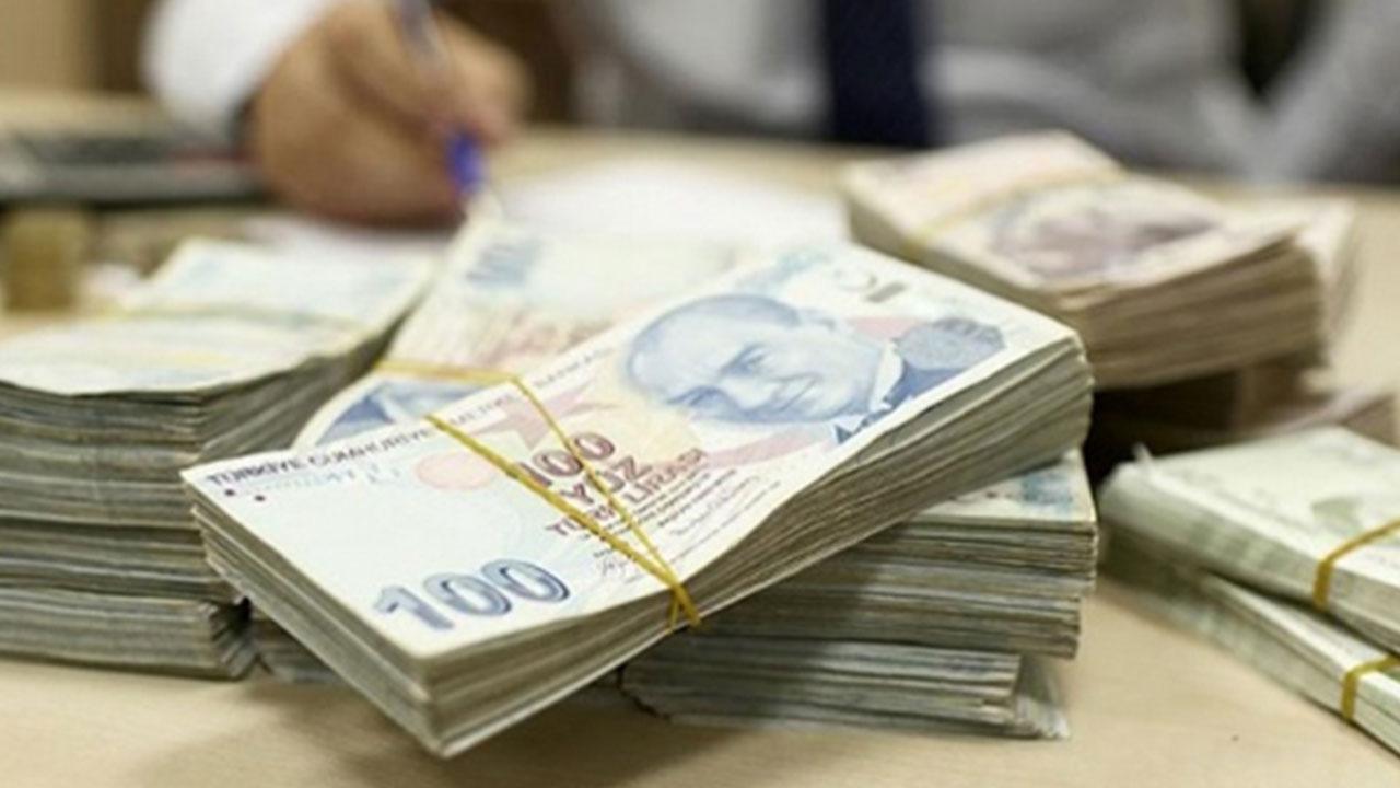 TCMB, temerrüt faiz oranını yüzde 17,25 olarak belirledi