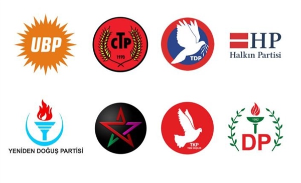Siyasi Partiler seçim sonuçlarını yetkili organlarında değerlendirecek