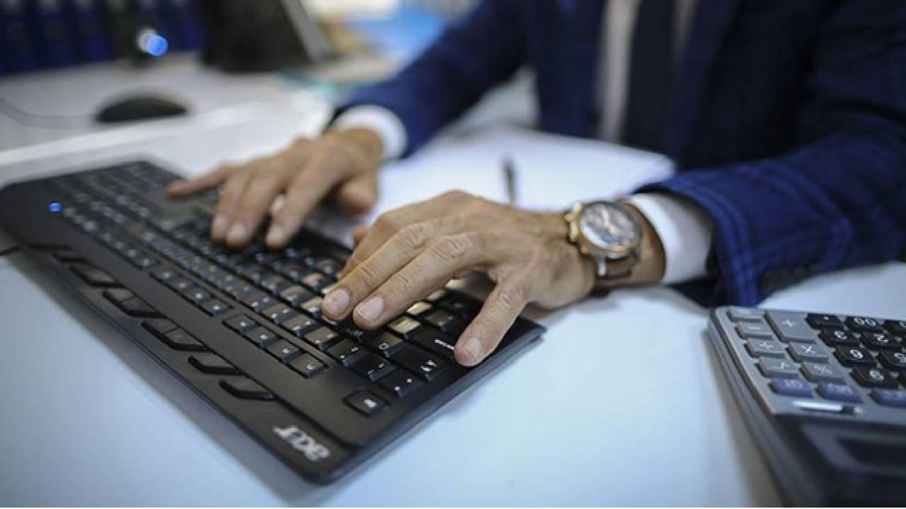 İçişleri Bakanlığı sözleşmeli bilişim personeli alacak