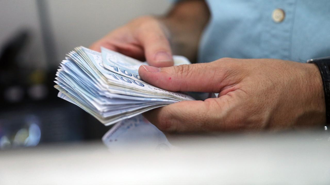 İhtiyaç sahibi ailelere 340 milyon liradan fazla ödeme yapıldı