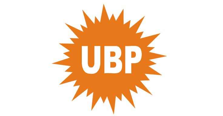 UBP MYK toplanıyor