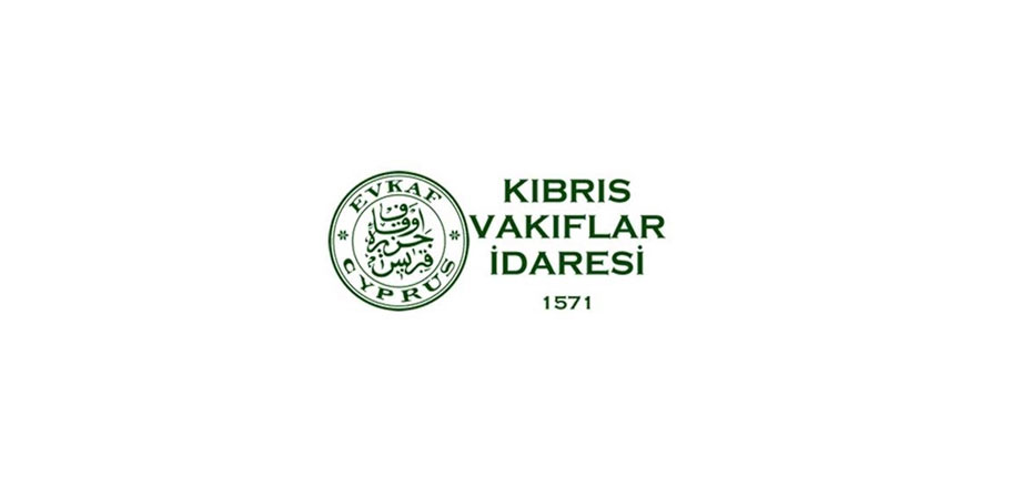 Vakıflar İdaresi, Güney Kıbrıs’ta Evkaf’a ait Dianellio Teknik Okulu’nun yıkılmasına tepki gösterdi