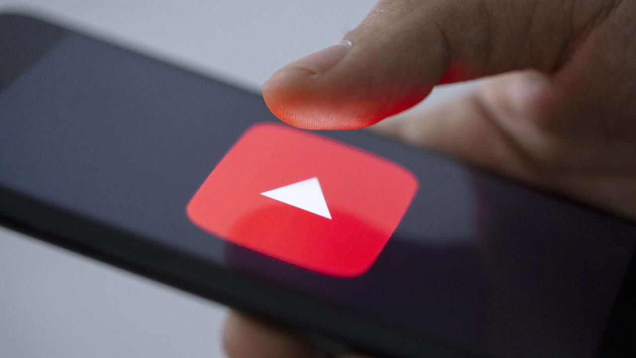 “Youtuber” düzenlemesinin ayrıntıları belli oldu