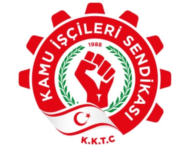 “1400 Taşeron İşçi 2 Aydır Maaş Alamıyor”