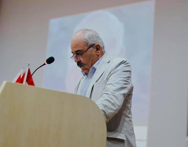 “LAVROV’UN UKRAYNA’DAKİ DURUM İÇİN KKTC’Yİ ÖRNEK GÖSTEREN AÇIKLAMASI EHİL OLMAYAN ELLERDE HEDER EDİLDİ”