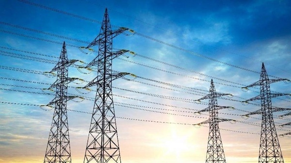 Güzelyurt’un Bazı Bölgelerinde Elektrik Olmayacak