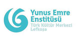 “Vatan Kalbinin Attığı Yer Çanakkale” Adlı Bilgi Yarışması Düzenleniyor