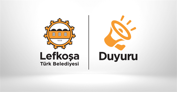 Lekoşa’da O Bölgeye Yarın Su Yok