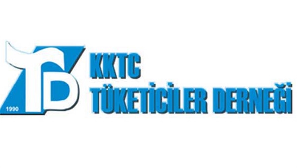 Tüketiciler Derneği: KKTC Genelinde tüketicilerle şok eylemler başlatacağız