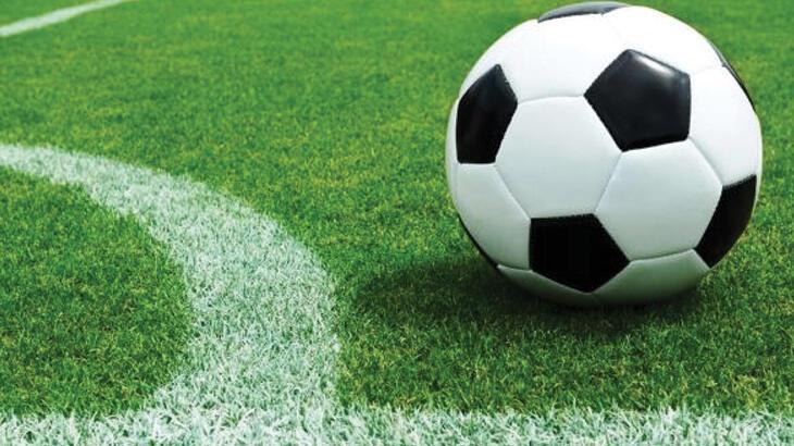 Süper Lig’de zirvenin yeni sahibi Gönyeli