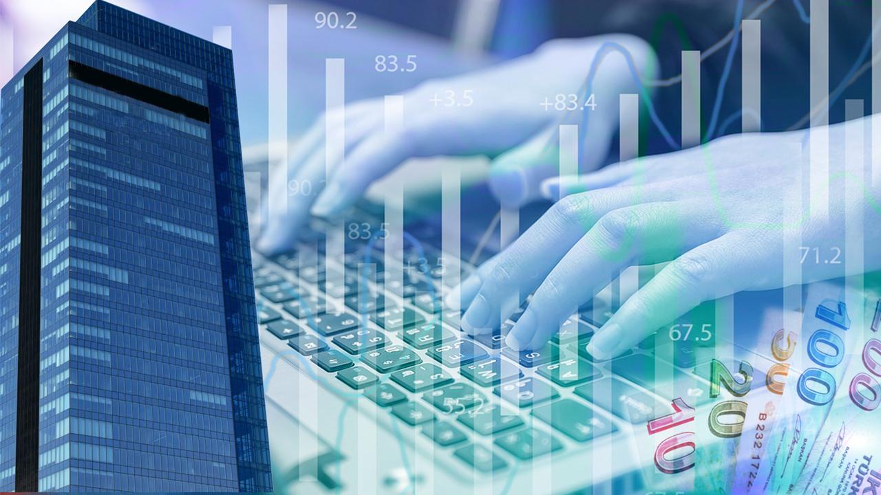 8 Türk bankası “Banking-500” listesinde
