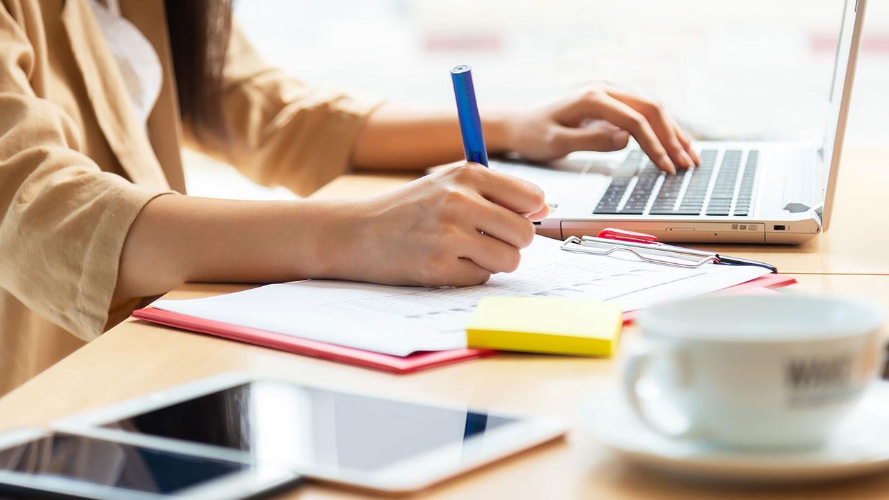 3600 ek gösterge çalışmalarında ayrıntılar netleşiyor