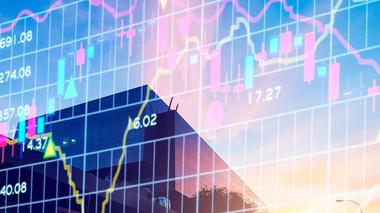 Rusya’da borsa düşüşte