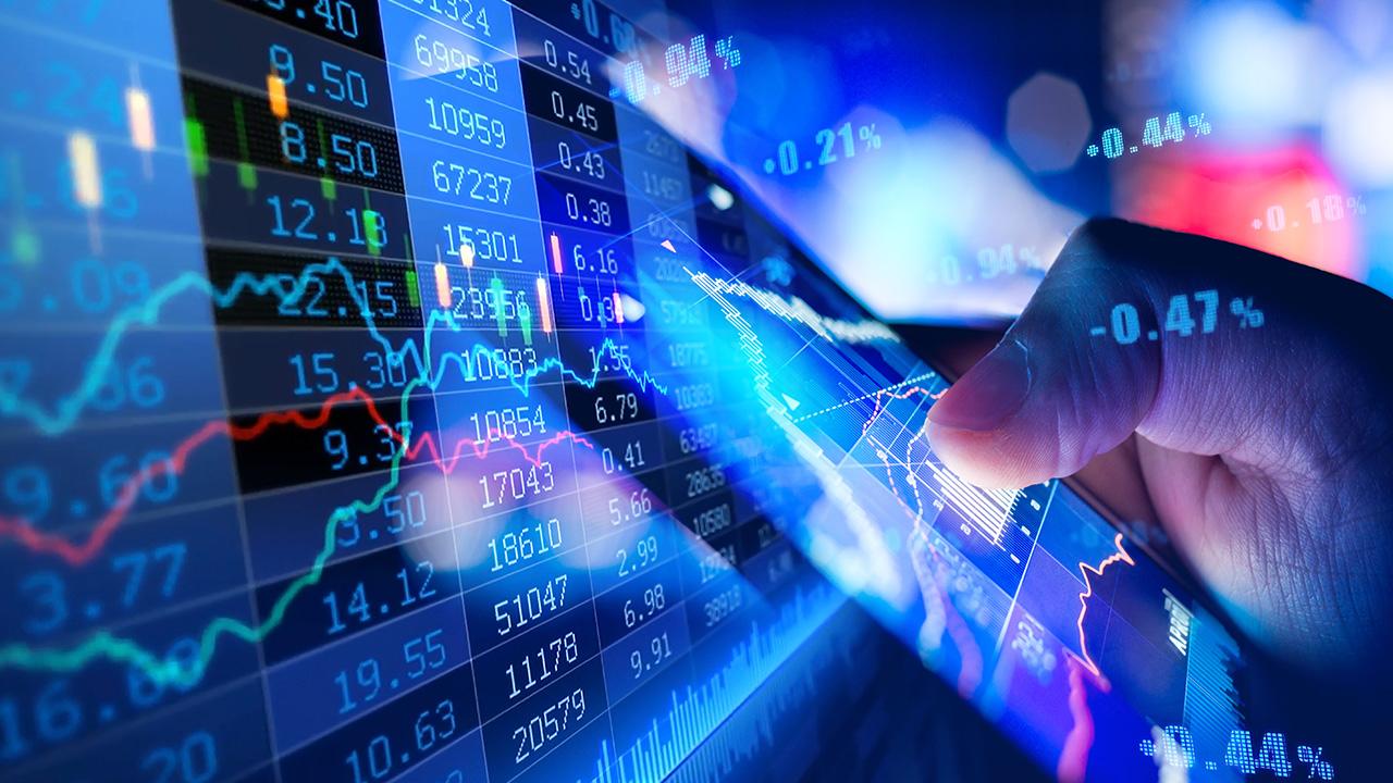 Borsa İstanbul’dan Abu Dabi Borsası’na teknoloji ihracı