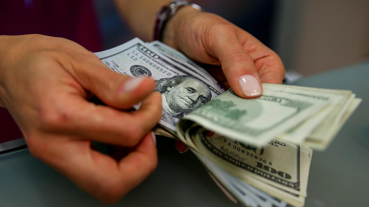 Dolar ne kadar? Euro kaç lira? 16 Şubat 2022 güncel dolar kuru… Dolar/TL…
