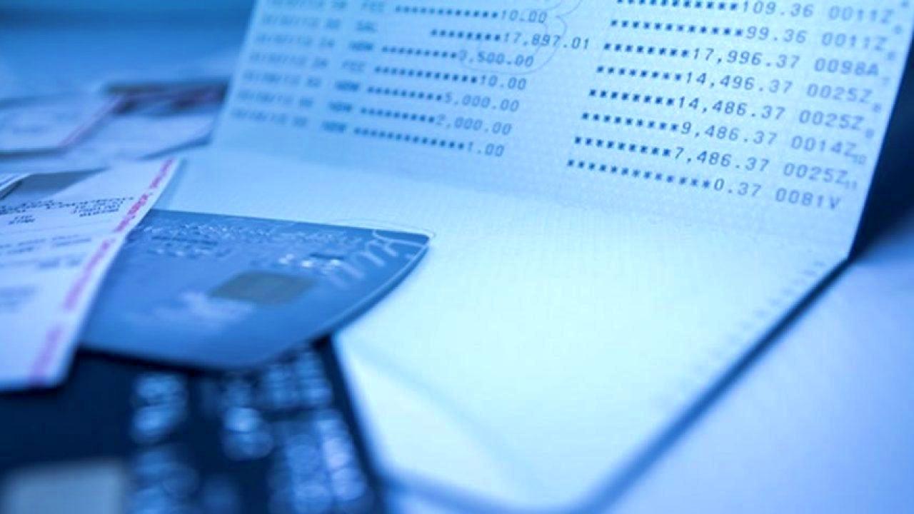 Bankaların kredi hacmi arttı