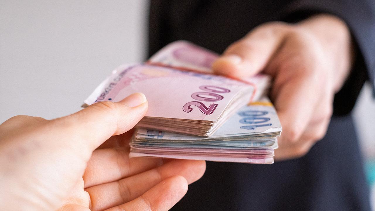 Bakanlıktan kadın kooperatiflerine finansman desteği