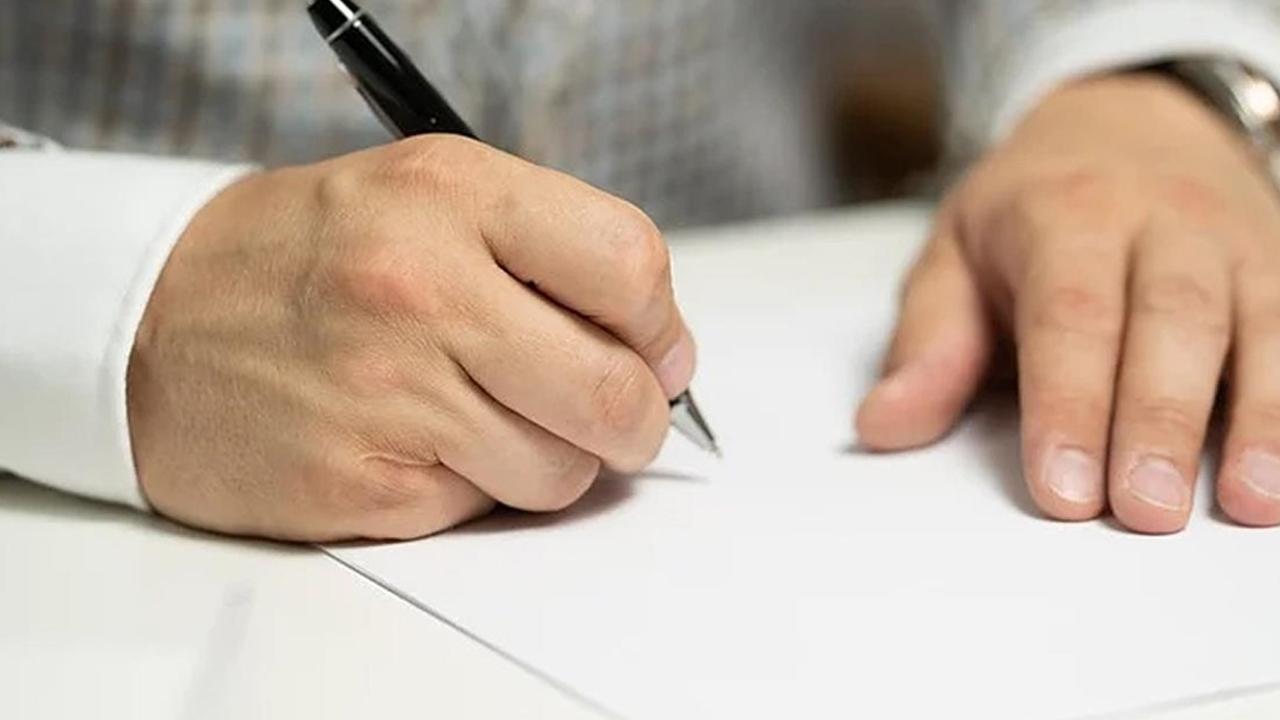 Sınai mülkiyet başvuruları 27 yılda 12 kat arttı