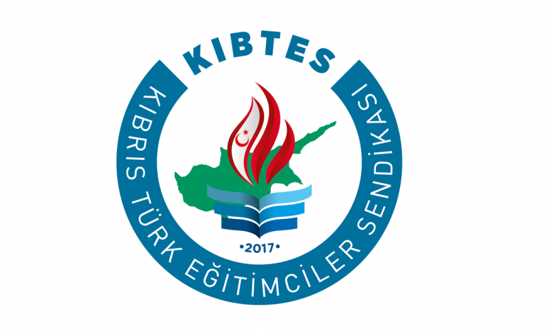 KIBTES, Oktay İle Görüştü