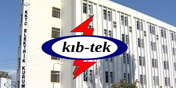 Erdoğan, Yeni Elektrik Tarifi Konusunda Bilgi Verdi