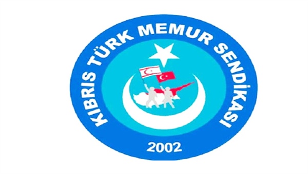 Memur- Sen Hükümetten Beklentilerini Açıkladı