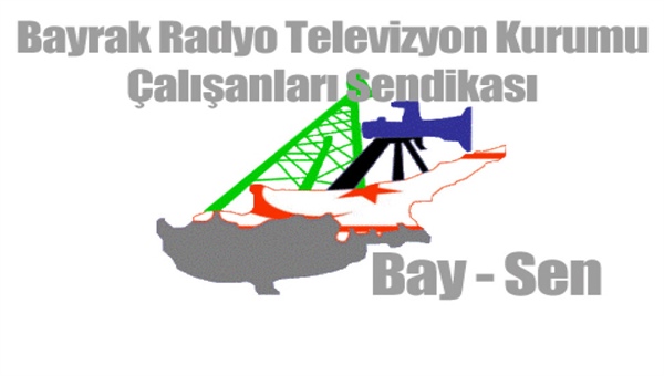 Bay-Sen, BRTK’nın kuruluş yıldönümü için mesaj yayımladı