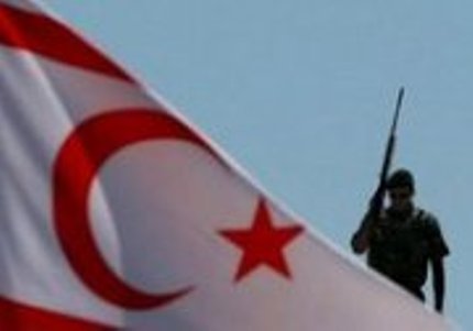 18 Mart Şehitleri Anma Günü çerçevesinde törenler düzenlenecek