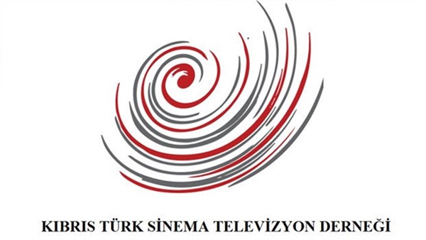 Jüri Açıklandı…