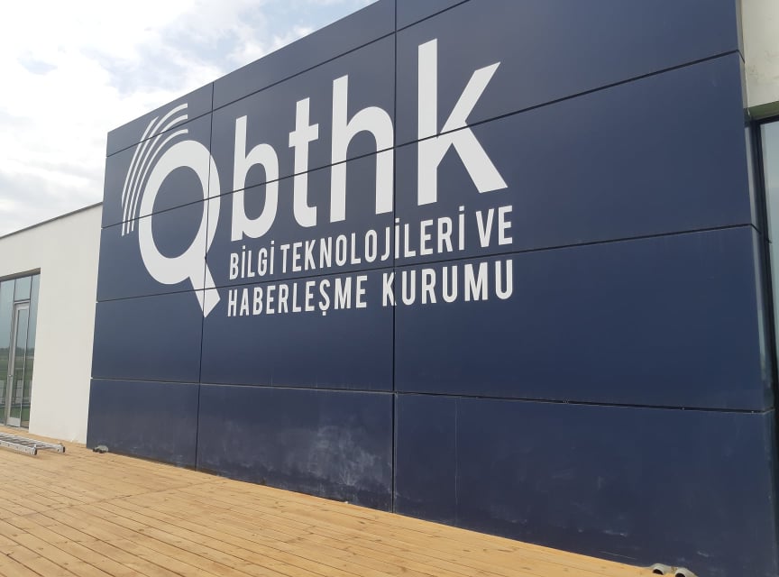MCKS Kayıt Birimi, MEI’li cihazların elektronik ortamda kayıt edilmesi amacıyla üniversite kampüslerini ziyaret edecek