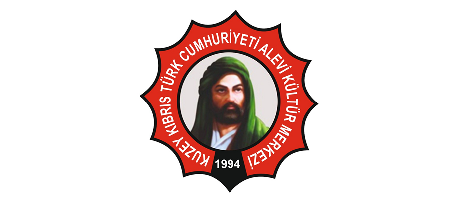 Aleviler, “Yol Kardeşliği” projesi ile KKTC’de bir araya geliyor