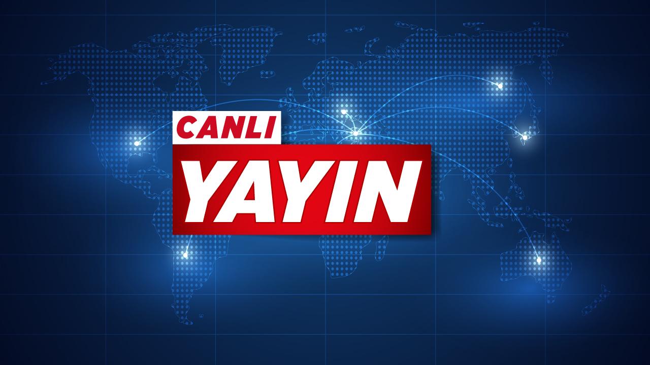Enerji ve Tabii Kaynaklar Bakanı Dönmez TRT Haber’de